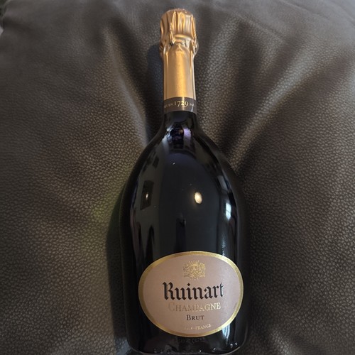 Ruinart brut - ruinart,