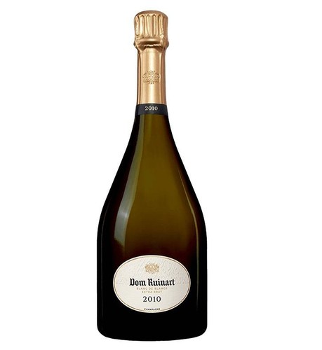 Ruinart champagne aoc dom - -,