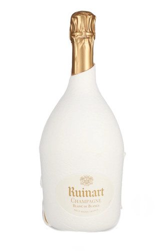 Ruinart blanc blancs brut - de,