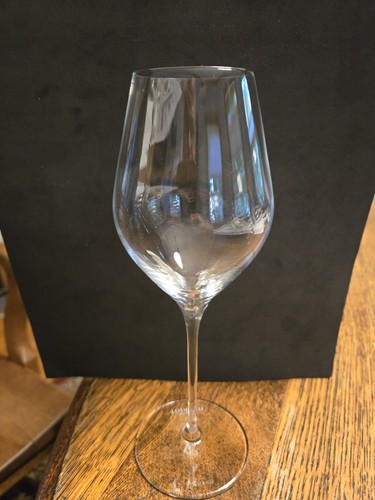 Ruinart champagne lehmann - ruinart,
