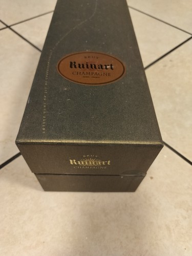 Scatola box vuoto - box,