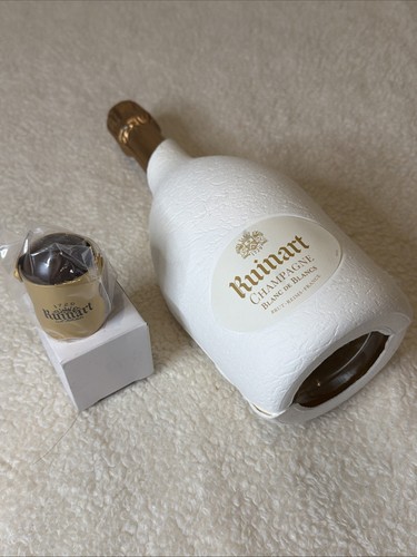 Ruinart tappo bottiglia - ruinart,