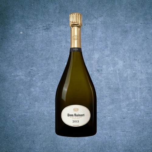 Ruinart dom - ruinart,