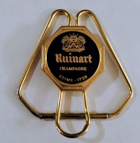Fermasoldi ruinart champagne - ruinart,