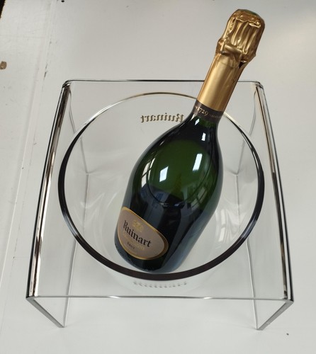 Ruinart sceau champagne - sceau, à