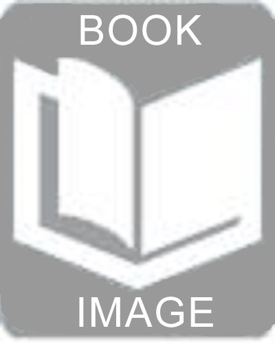 Acta martyrum opera studio - martyrum:, ac
