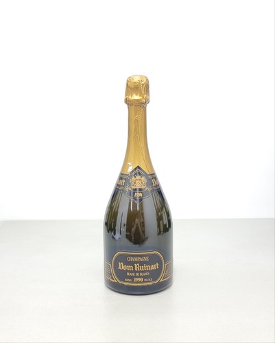 Champagne dom ruinart - dom,